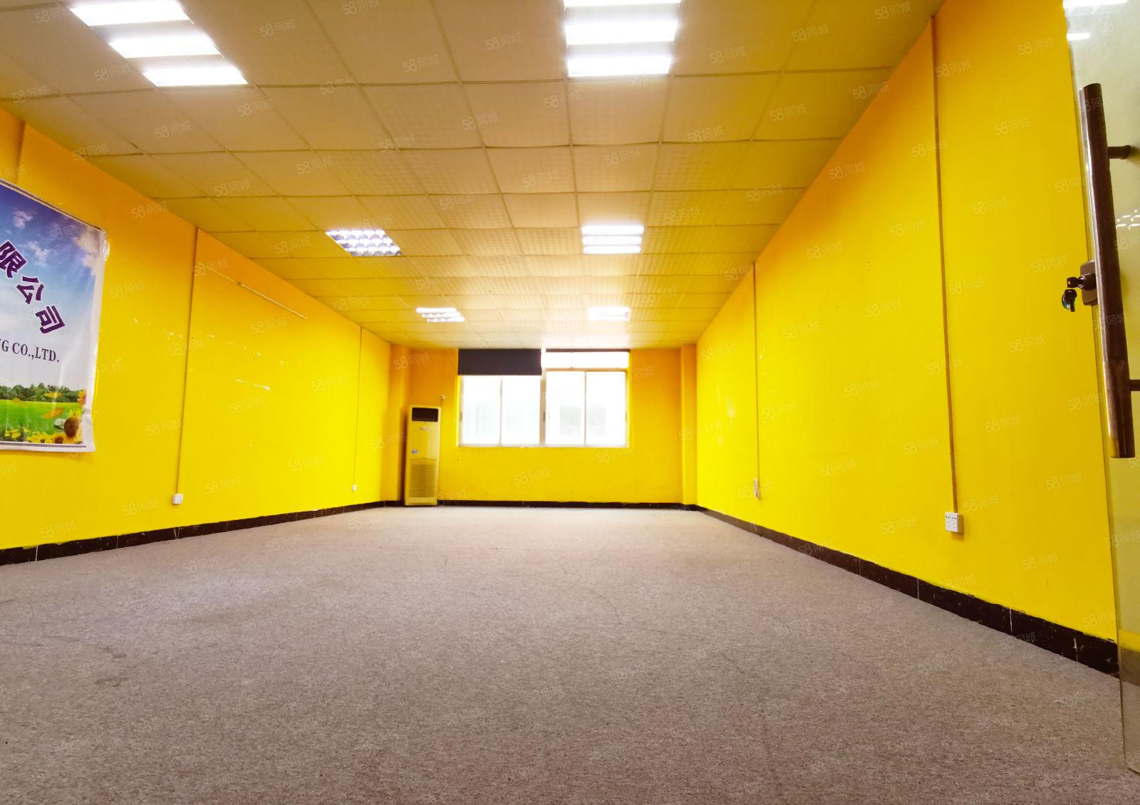 西丽地铁口厂房 业主直租大小面积 不限行业 租金实惠 车位多