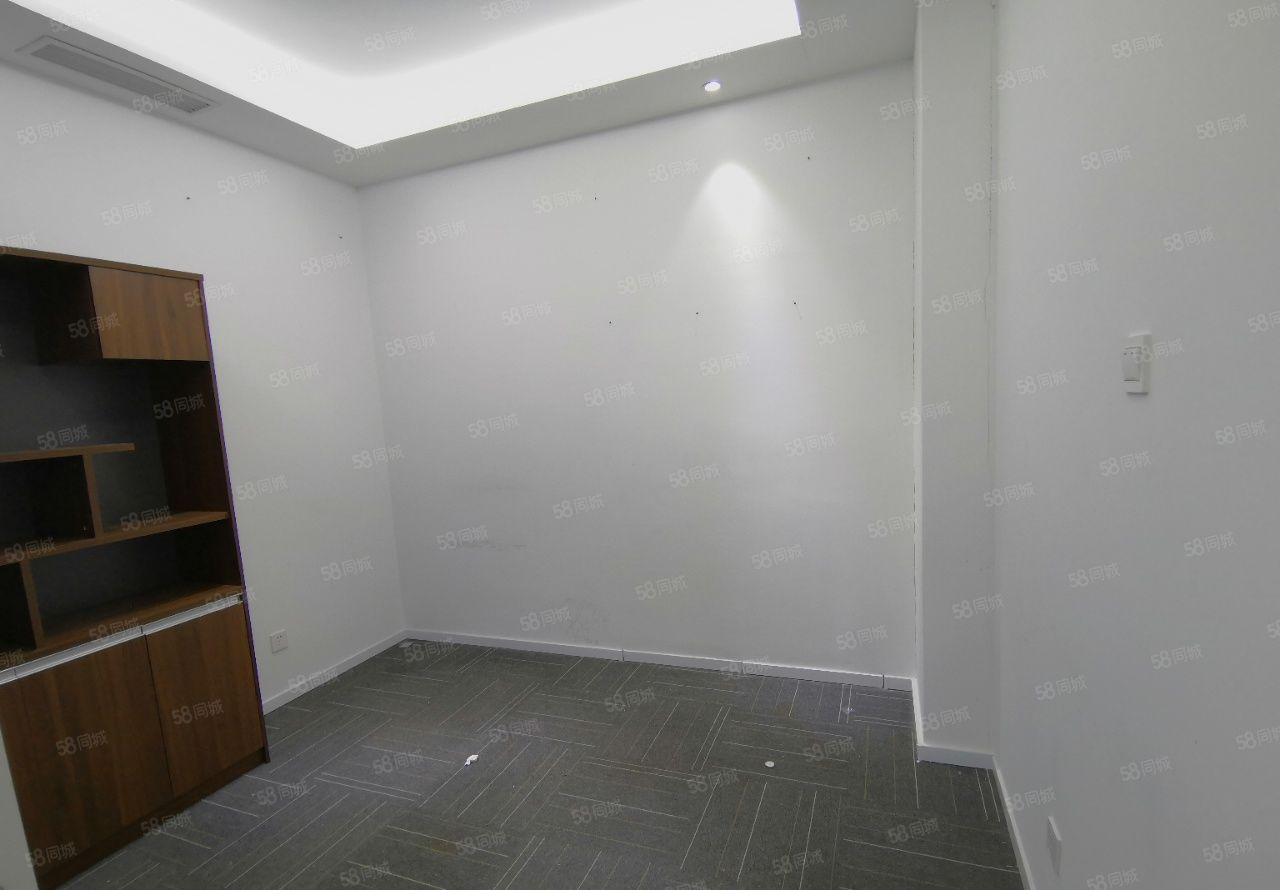 南山区一楼仓库厂房办公室近地铁单价低