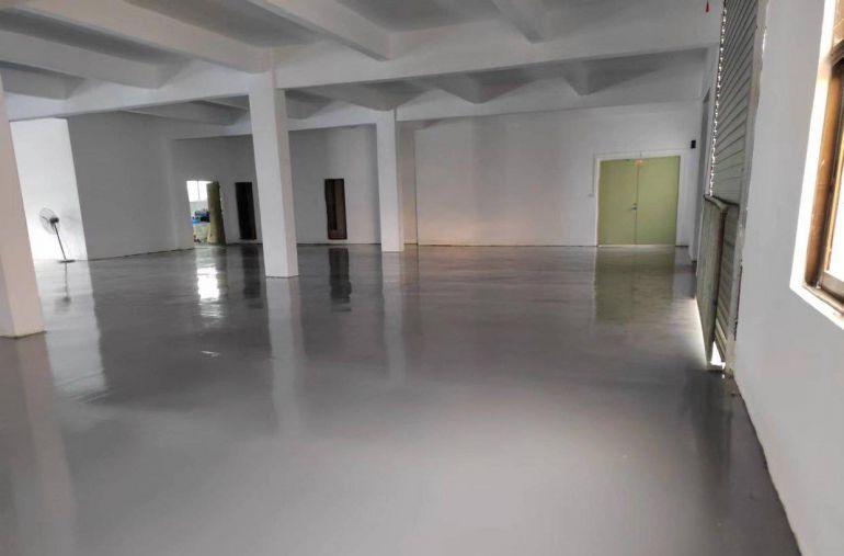 适用于电子、五金加工、注塑、仓库等