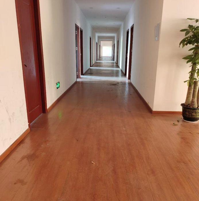 龙岗中心城6000平独院厂房