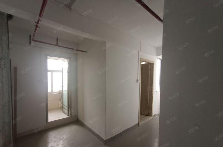 南山西丽整层260平招租，办公室隔间，独立卫生间，进场可办公