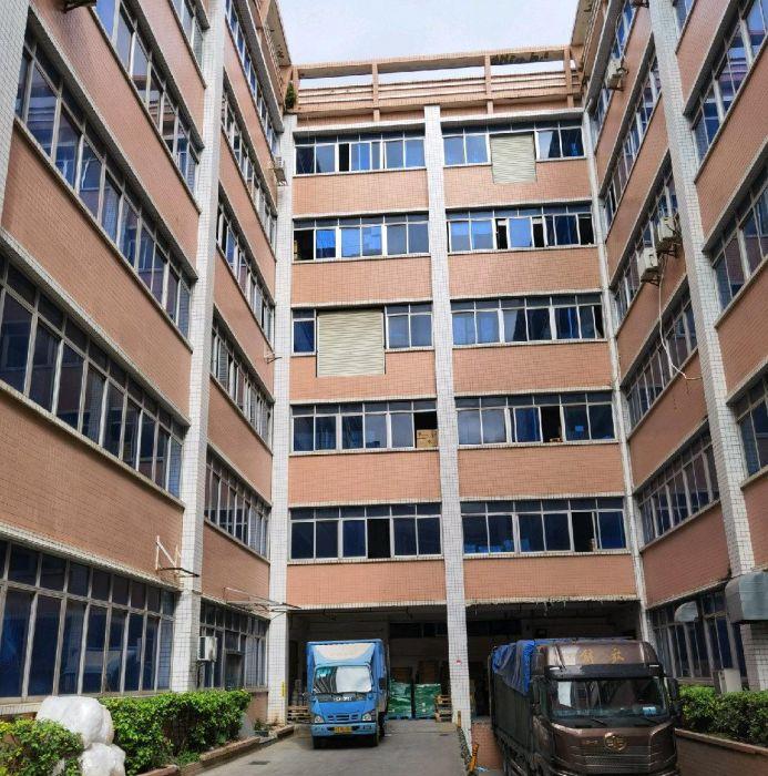 丹竹头23元特价厂房（非中介）