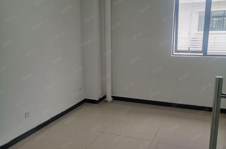 便宜厂房出租，业主厂房优惠出租，房东厂房优势出租，地铁口厂房