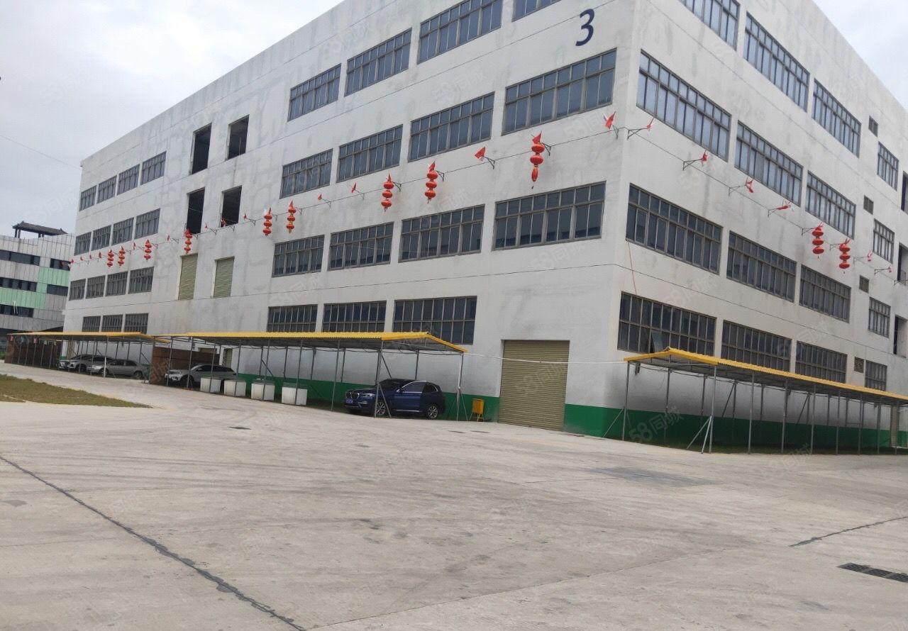 200平起分租位于葵涌镇距离罗湖火车站9公里价格便宜25块