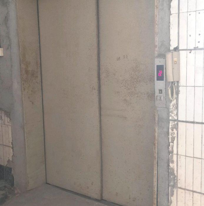 村委厂房，独门独院，实面积，无公摊。