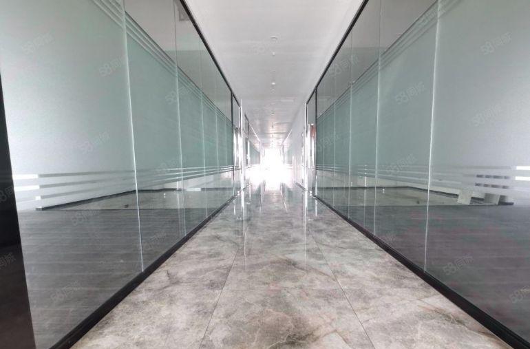 南山精装修地铁口电商园厂房出租50平起工业园办公工业仓库出租