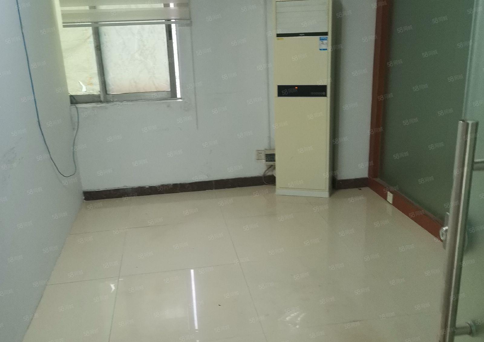 房东厂房直租，业主厂房直租，地铁口厂房直租