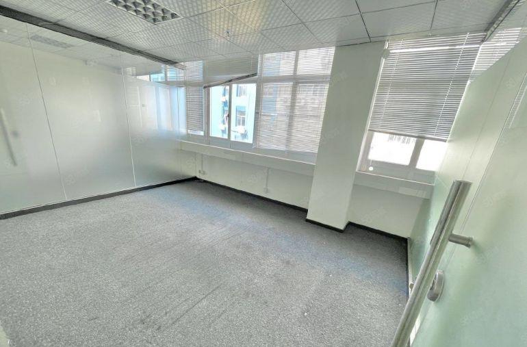 南头马家龙工业区业主直租150平精装修价格好谈即租即用