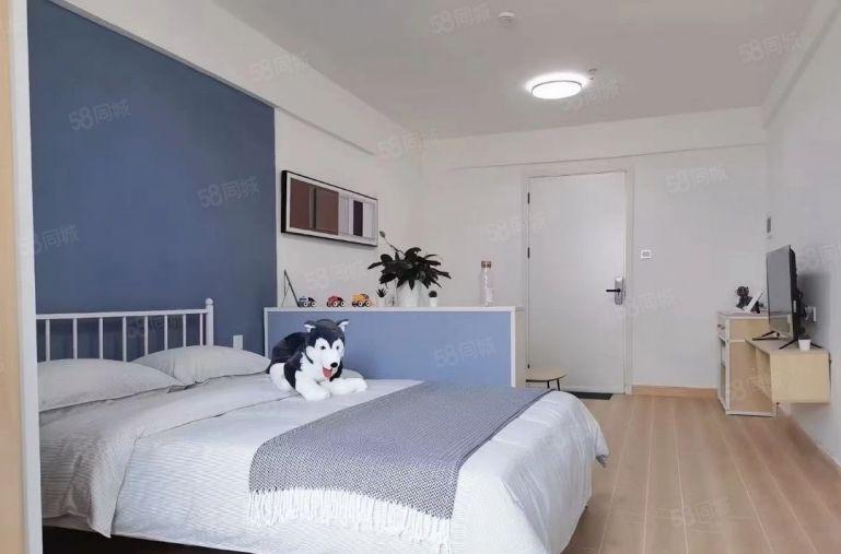 西丽百旺大型工业区独院厂房出租一楼2300平米