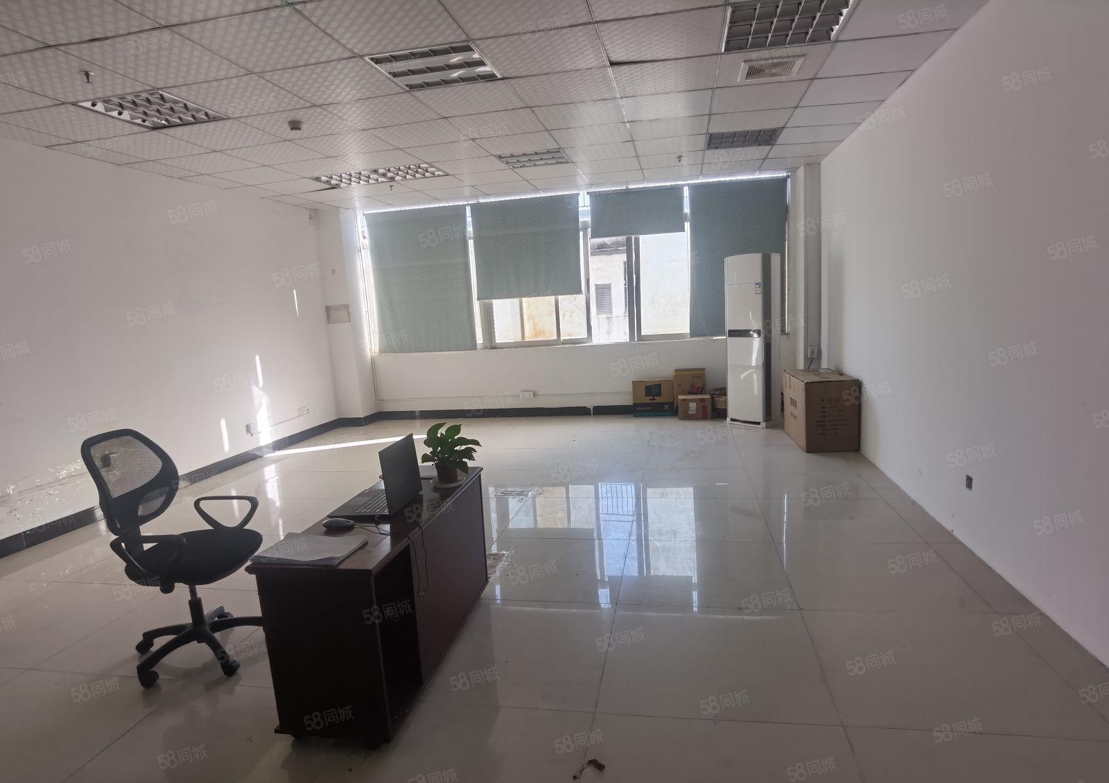 科技园厂房仓库招租88~500平，带卸货平台