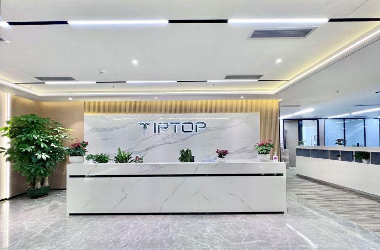 南山高新产业园研发办公电商仓库100平起租办公室出租