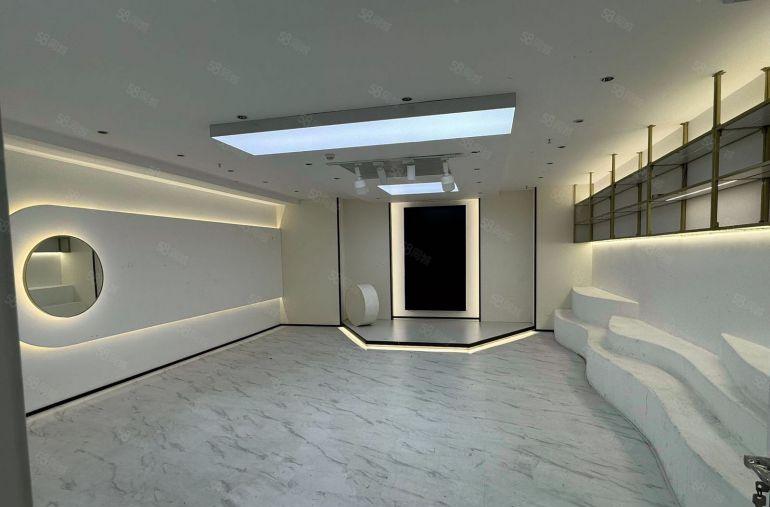 直播间仓库办公南油附近特价45块500平厂房办公室