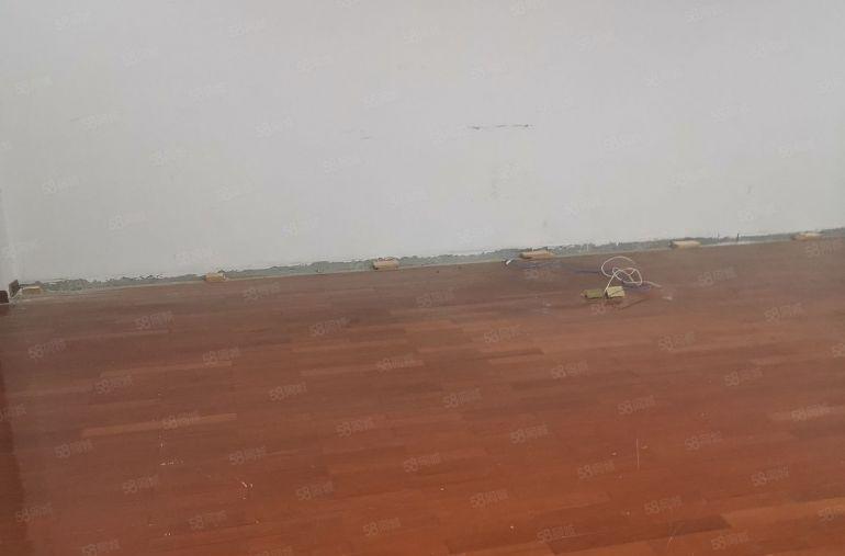 厂房出租，厂房出租，业主厂房