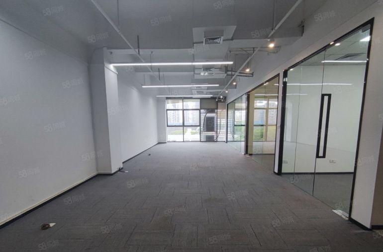200平起 南山西丽大学城地铁口 有厂房办公室