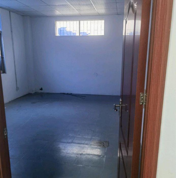 福永凤凰1楼400平车间