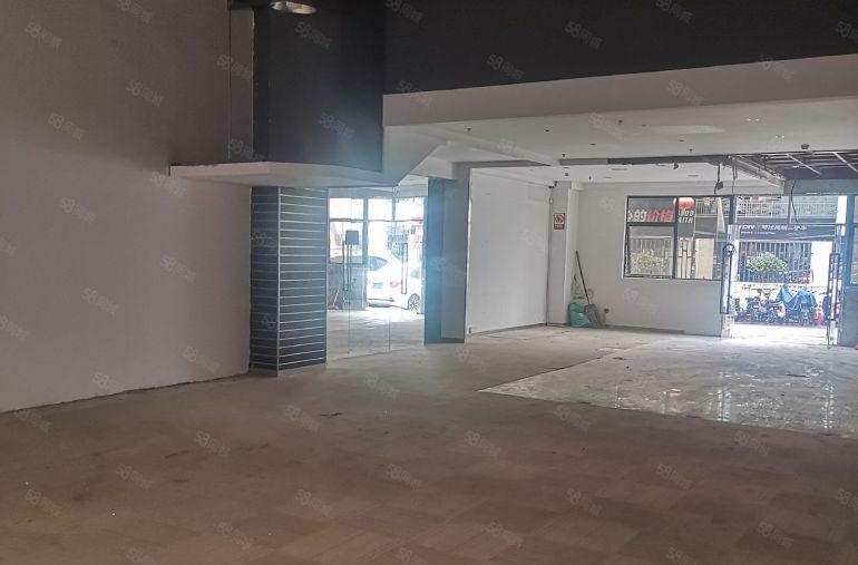 厂房出租，南山厂房，一楼厂房