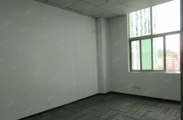 蛇口互联网创新产业园 130平，400平 电商直播办公室出租