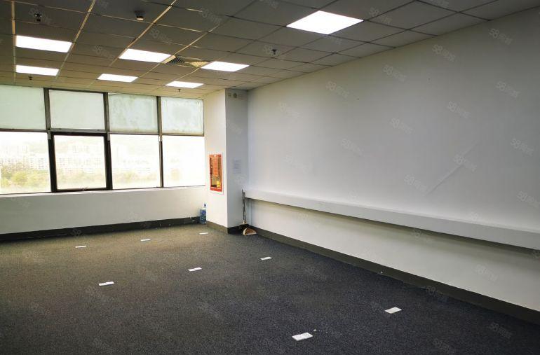 西丽茶光地铁口 业主直租 白沙新兴产业园 特价出租