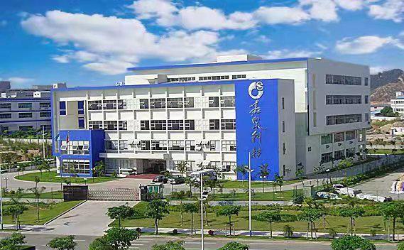 800平米出租深圳龙华观澜高新技术园区 可分租 厂房