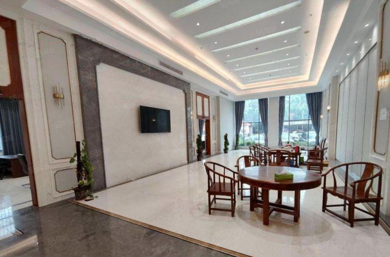 南山西丽500至1000平精装修办公厂房仓库出租可分租