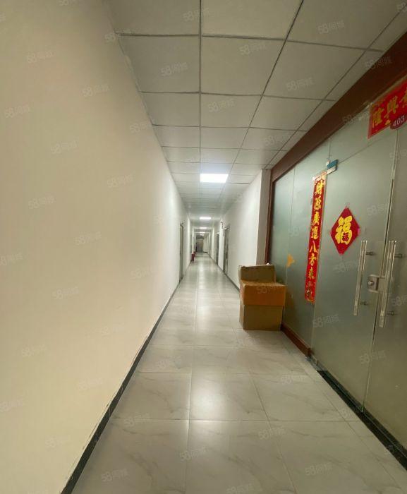 南山西丽地铁站289，350平带装修电商，组装，生产均可