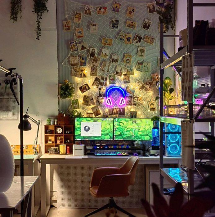 个人直租小厂房工作室，独立洗手间货梯屋顶花园加工仓储办公均可