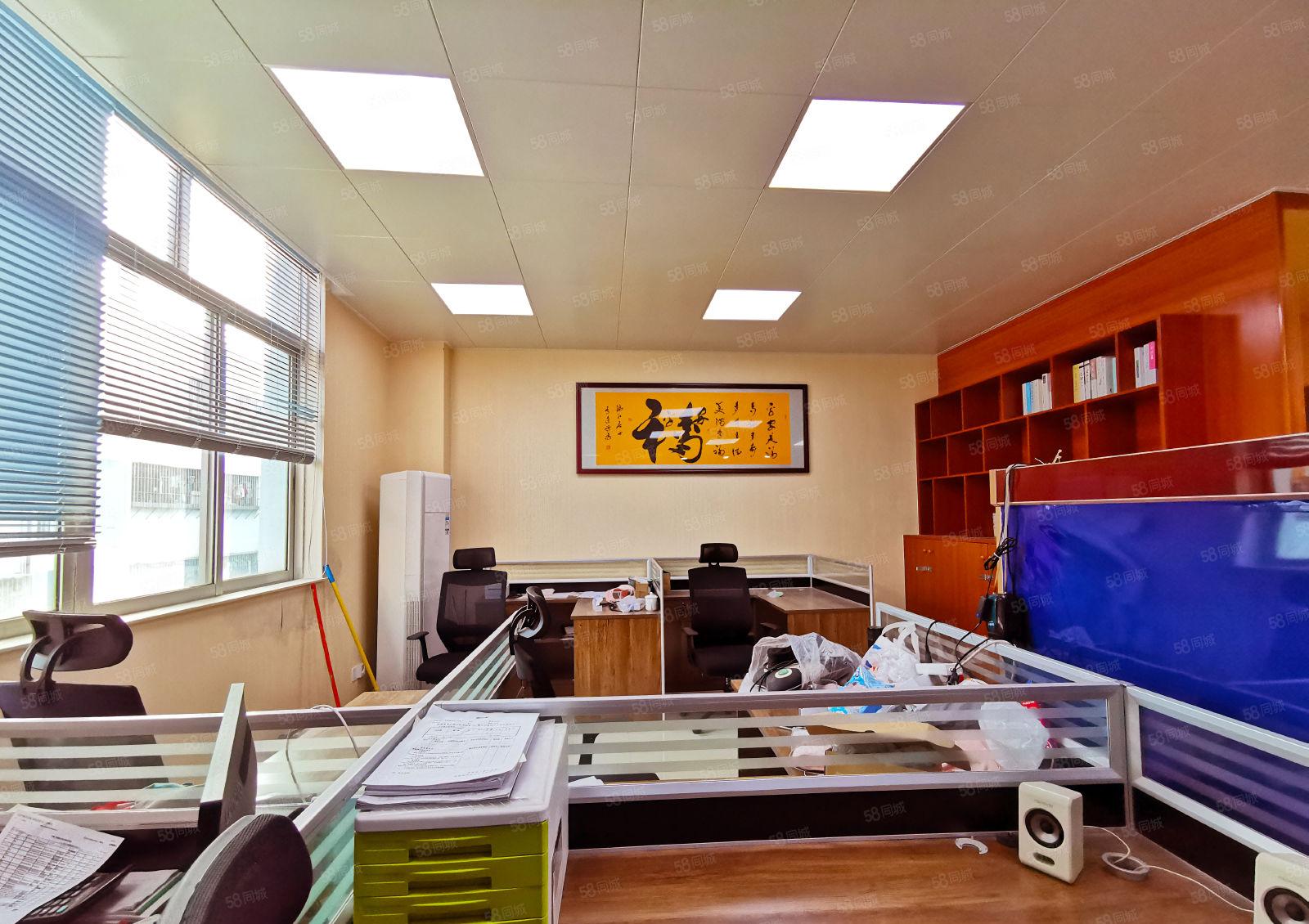 西丽地铁口厂房 业主直租大小面积 不限行业 租金实惠 车位多