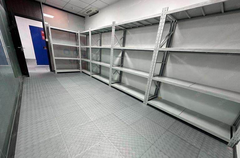 福田中心区附近小面积仓库出租，电商仓库，红木家具存放，超大货