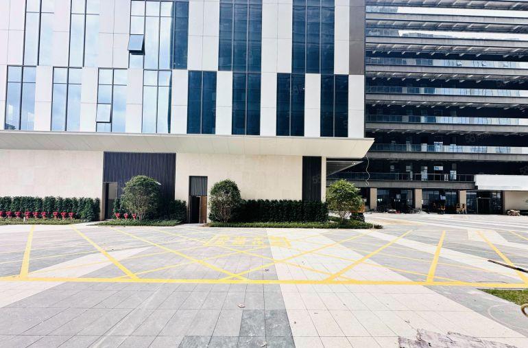 南山西丽一楼精装修厂房出租200平起办公仓库出租