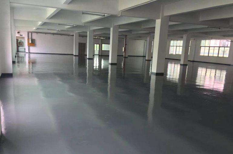 一楼1250，二楼2100，