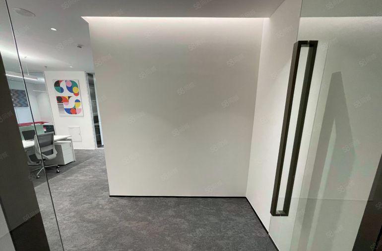 100平起南山科技园原房东红本厂房创意园出租价格实惠近地铁口