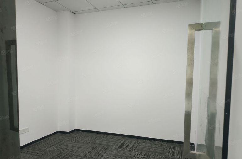 蛇口互联网创新产业园 130平，400平 电商直播办公室出租