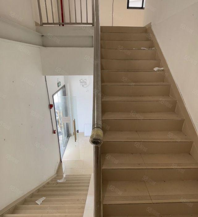 南山临街小独栋复式255平可培训设计烘培展厅酒庄会所