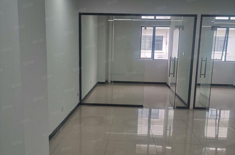 便宜厂房出租，业主厂房优惠出租，房东厂房优势出租，地铁口厂房