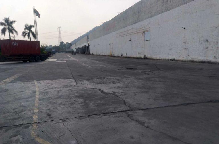 业主直租 不经中介 现园区内有厂房、仓库、宿舍、办公楼等出租