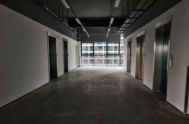 出租松山湖松山湖城区