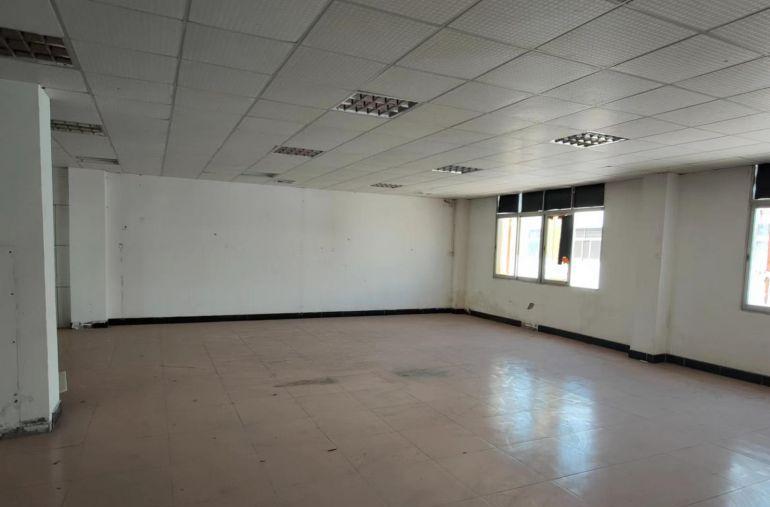 出租樟木头樟木头中心区