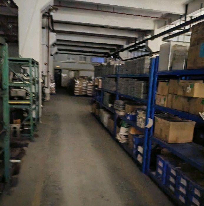 办公室，生产，在一楼可分租，比较方便舒适