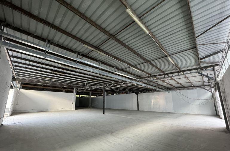 南山百旺地铁站35元产业园500到8000平办公仓储