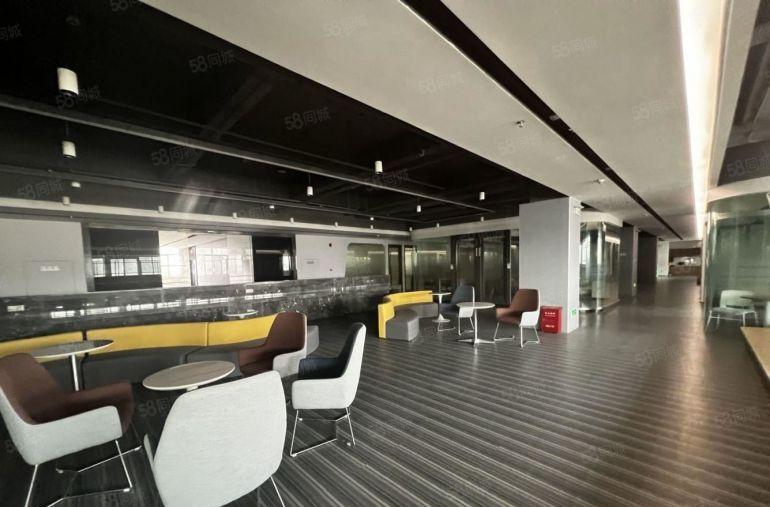 南山工信局补贴园区 面积100~300~1000~2000平