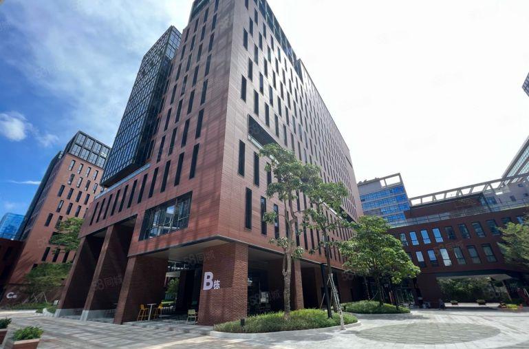 南山地铁口900平一楼厂房出租低价仓库出租可分租办公室出租