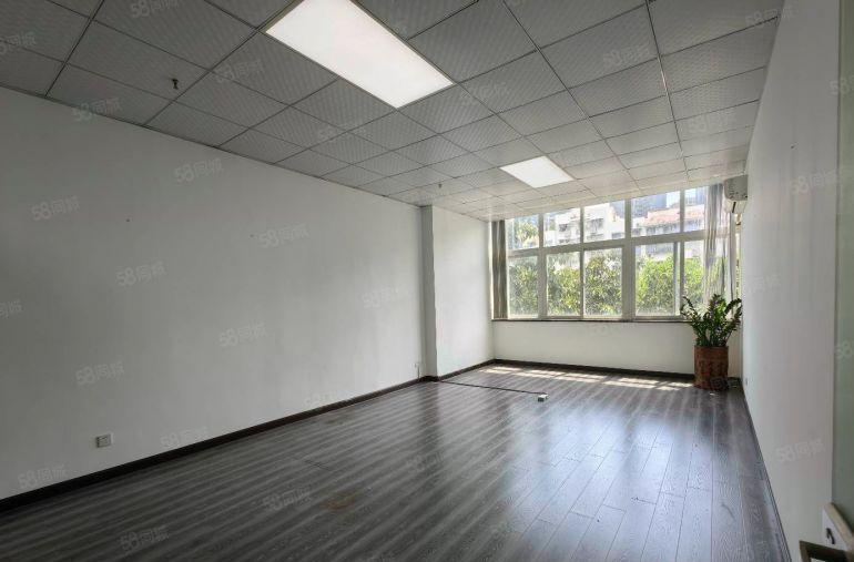 蛇口东角头 厂房出租 96平米 5500元含管理费