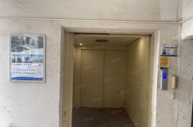 盐田厂房办公仓库出租