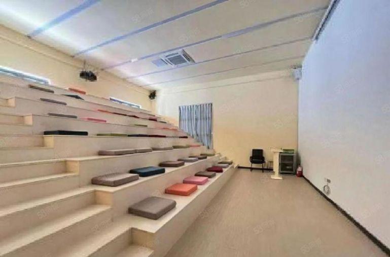 低价南山西丽小独栋复式 2500平 精装修 先到先得