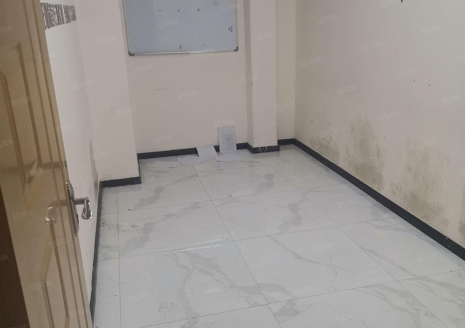 深圳厂房，底价厂房，房东厂房业主厂房