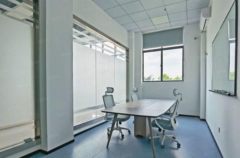 南山南头，新出原房东楼上528平，层高4.6米，带3吨大货梯