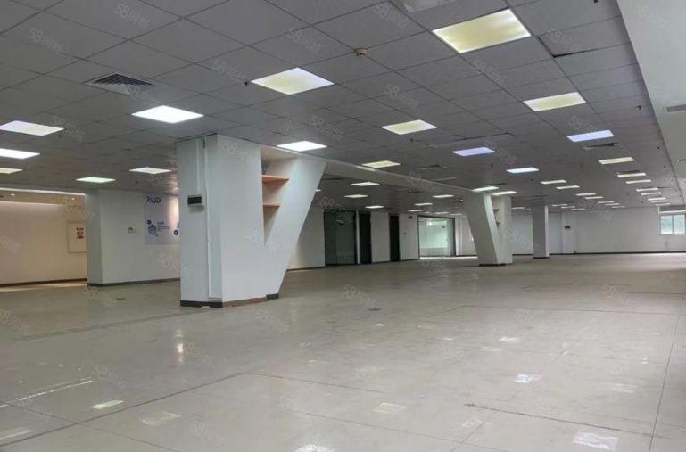 南山科技园北区有厂房450至3750平，一手房东出租大小都有