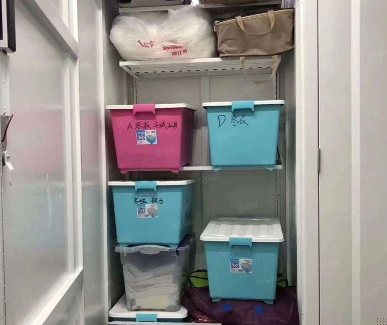 蛇口附近小仓库出租，百元特惠，小面积仓库出租