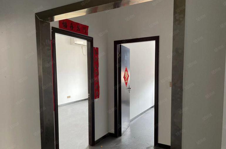 罗湖草埔厂房，现成办公电商60平米起，大小招租