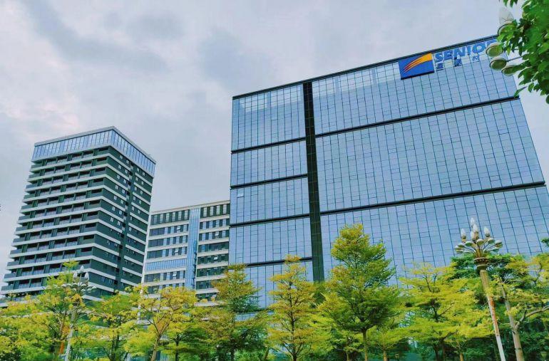 免租-3-6个月，享受特色产业园补贴政策